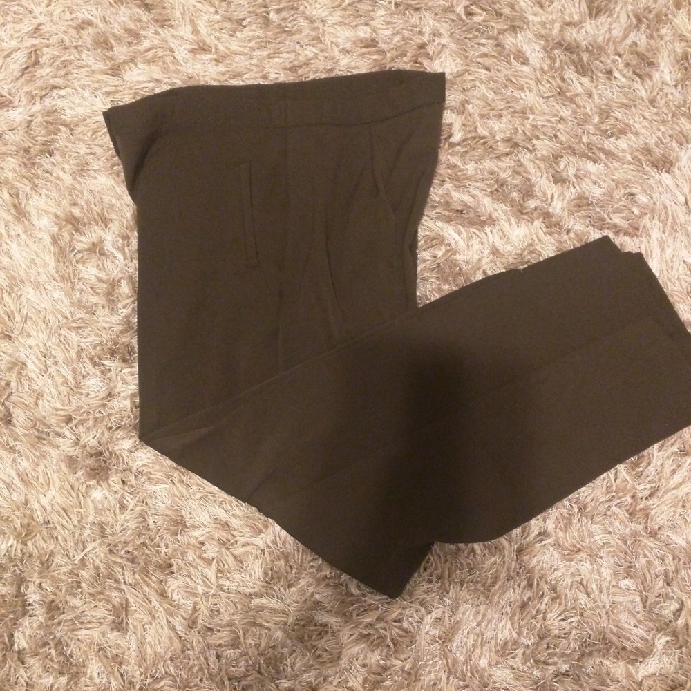 Briggs New York Dress Pants